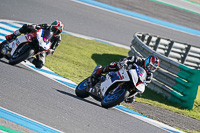 estoril;event-digital-images;motorbikes;no-limits;peter-wileman-photography;portugal;trackday;trackday-digital-images